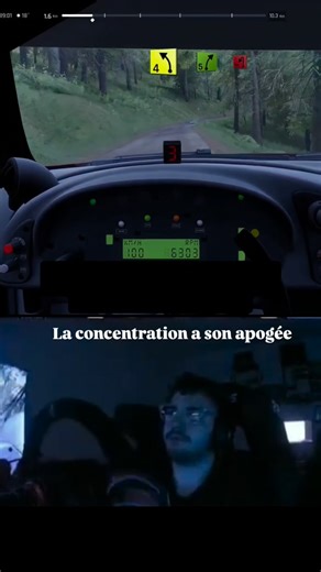 6.1K views · 21 reactions | Assetto corsa rally découverte avec la Xsara WRC sur les routes d'Alsace Setup: Base simagic alpha ultimate Volant rallye custom Volant simagic FX pro Pédalier simatic p2000 Shifter simagic ds8x Frein à main simagic tb1rs #assetto #assettocorsarally #simagic | Matteo Campi | Facebook