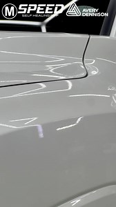 Clean edges. Perfect alignment. Zero shortcuts. Expert Avery Dennison PPF installation on a Toyota Land Cruiser! where M Speed craftsmanship truly shows in the details. M Speed is an Avery Dennison authorized installer 😎 Send us a message to know more 📥 Visit us at: 📍M Speed San Fernando branch is located at Lazatin Blvd, dolores, san fernando, pampanga Waze: M Speed 📍M Speed Angeles Branch is located at McArthur Hiway, Pulungbulu, Angeles City Waze: M Speed Angeles Branch For detailing and 