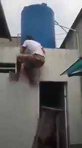 4.7K views | Help me and I will help you | Best Vines Videos | Facebook