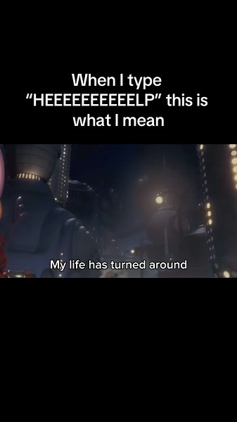 Robots Movie Quotes: Emotional Scenes and Memorable Lines