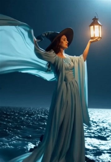 Hoping you can find a few seconds to relax today ✨🌊✨ #relax #magic #witches #witchy #waterelement