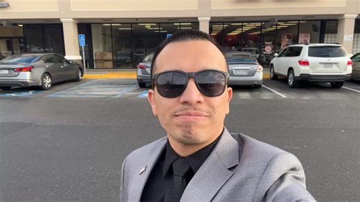 Wingstop has applied for permits for renovations and signage for a new location, according to the Henry County Department of Planning, Zoning and Inspection. Officials said the permits remain pending inspections by the building inspector and health department as of Thursday afternoon. The restaurant is looking to open at Mountainview Plaza Shopping Center on Commonwealth Boulevard in Henry County. More ➡️ https://rbsnewsnow.com | rbs news now