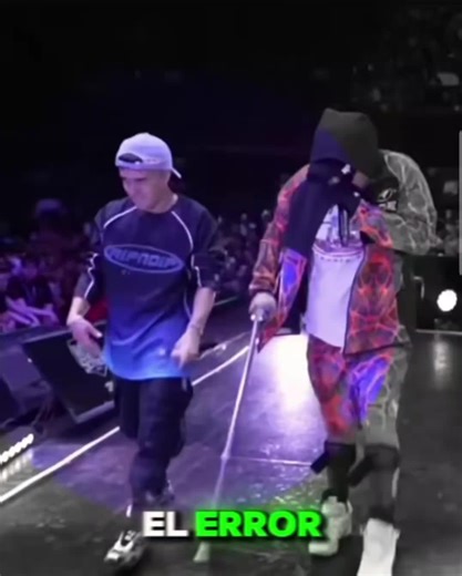 La reacción de los participantes lo es todo 😂 Aczino vs Gazir FMS 2025#FREESTYLE #ACZINO #Gazir #FMSWorldSeries #RedBullBatalla