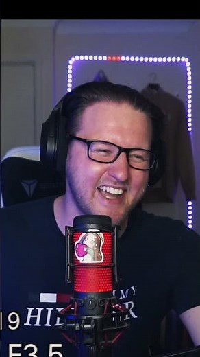 You Need To Hang Up That Computer Call FNAF Meme #shorts #memes