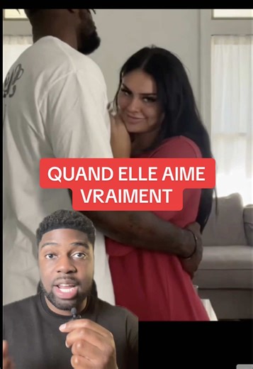 Pourquoi le cerveau d'une femme devient accro à l'amour ?