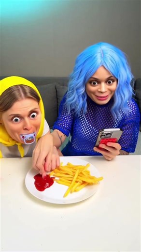 These drink gadgets look like jokes… until you try them 🥤🔥