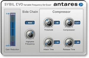 Auto Tune Music Programs For Windows