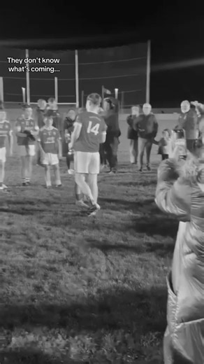 Div 3 🔜🏆#nicks #🔴⚪️ #fyp