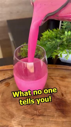 Recover your memory, strengthen your bones | Seed And Herbs Natural Product