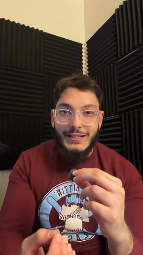 26K views · 2.1K reactions | النبي يعرفني انا ؟! | Swat Yousef | Facebook