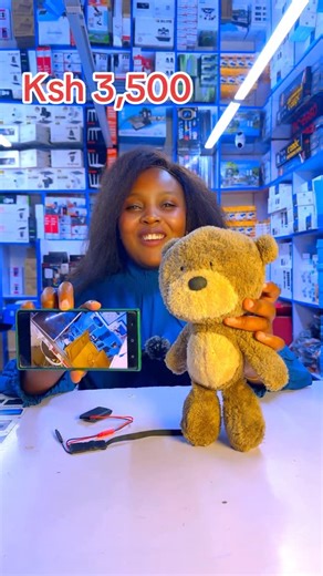 Kevicitech solutions on Instagram: "Spy Hidden CCTV Camera #spycamera #hiddencamera #cctv #securitycameras #kevicitechsolutions"