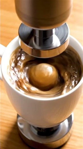 Mind-Blowing Illusions Explained by REAL Science ”#sciencefacts