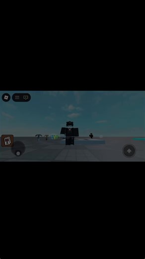 Novo sistema de Index rapaziada estamos chegando...🔥#fryp #fry #studiolite #viralllllll #alenda_ofcc