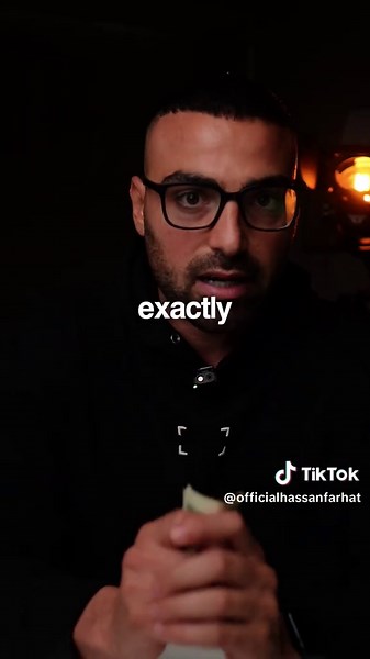 Starting an Online Business with $20 in 2025 | Dropshipping, Ecommerce & More!