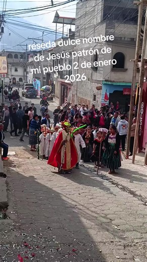 Videos de Miguel angel Jimenez (@miguel.angel.jime197) con “Tierna Despedida - Internacionales Conejos”