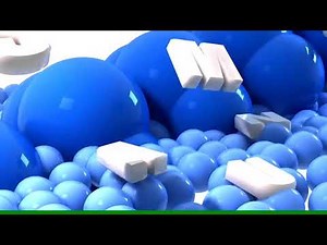 I Accidentally Samsung Logo Balls