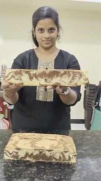 interesting marble cakes design 😍😍😍😍 #trending #viral #shorts