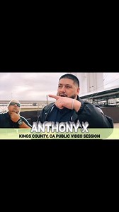 28K views · 585 reactions | The PUBLIC sidewalk is PRIVATE property! #security #cops #TYRANNY #TYRANTS #camera #1stAmendment #media #freedom #karen #meltdown | Anthony X 1st Amendment Audits | Facebook