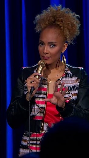 Now, what did the birds do to him? #Shorts