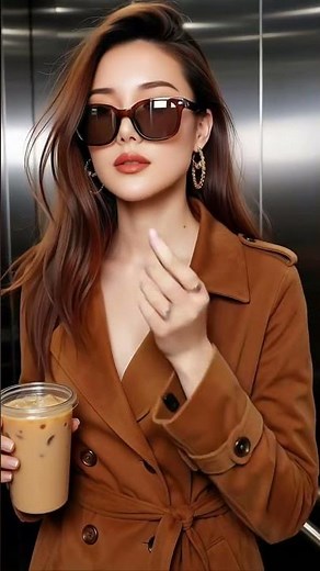 Chúc một ngày tốt lành nhạc tết 2026 remix