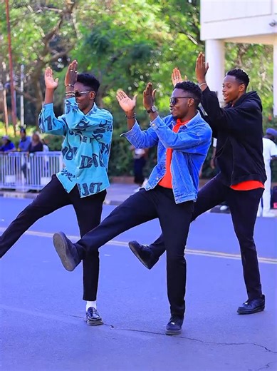 New TikTok Dance Challenge to Spread the Gospel