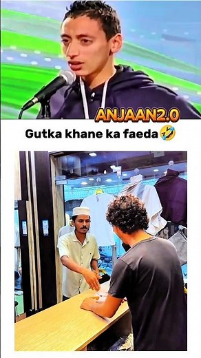 Try Not to Laugh Challenge part [176]🤣#funnyreacts #funny