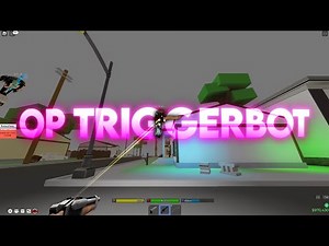 [NEW OP] DaHood *BEST FREE* Lock Script | {SILENT AIM} {TRIGGERBOT} | Mobile?/Pc | *PASTEBIN*