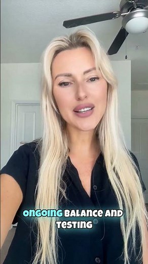 How to Remove Calcium Buildup From Pool Tile | Guiton’s Pool Center