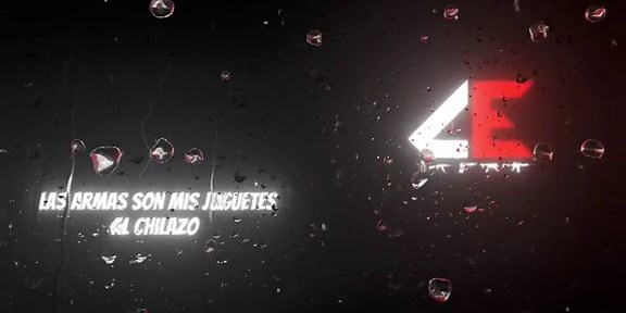 El peña #makabelico_oficial #paratiiiiiiiiiiiiiiiiiiiiiiiiiiiiiii #fyp #musica