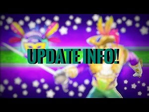 NEW Event! Carnival Camp 2021 🎉🎊🪅 | Respawnables Update Info And Predictions |