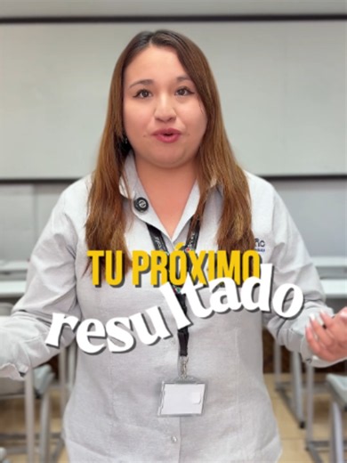 🚀 El momento de empezar es ahora. 📚 Prepárate con Academia Briceño y da el primer paso hacia tu ingreso. 💙 ¿Estás listo para lograrlo? 🔥 #AcademiaBriceño #IngresoUNSA #CEPRUNSA #Estudia #Arequipa #ParaTi #FYP