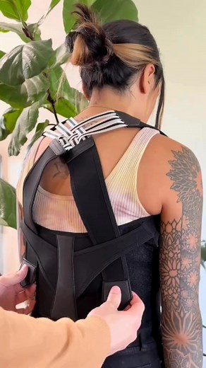 🧍‍♂️Korektor Postawy❗ 🔵 Tylko dziś Promocja 40% 📦Szybka dostawa (1-2Dni) ✅Zamów Telefonicznie 570-239-686 🔥Kup dziś i skorzystaj z Promocji! 🔥https://polskisklep24.pl/product/102435305 | UltraGadzet