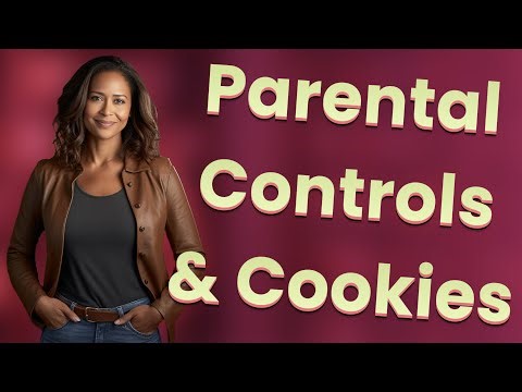 Can Parental Controls Detect Cookies from Incognito Mode?
