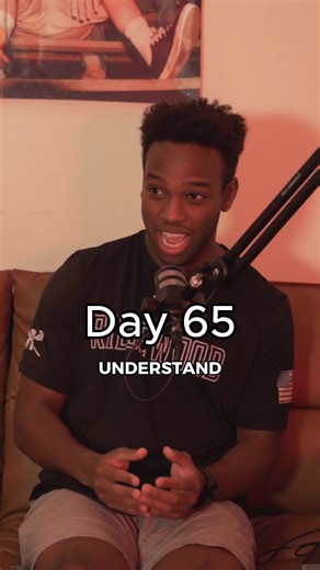 Exploring Fraternity Life at Large Universities