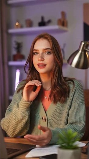 The Mack Super Pumper was a locomotive engined fire fighter (2018)