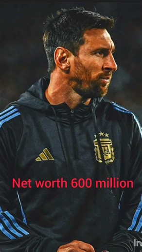 Ronaldo vs messi 💖💖💝💝🙏🙏❤❤🔥🔥