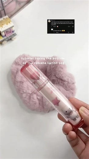 hope this help #romand #makeup #kbeauty #tutorial #tips #fyp