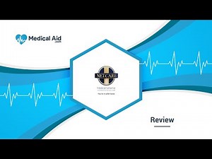 Netcare Medical Aid - Review