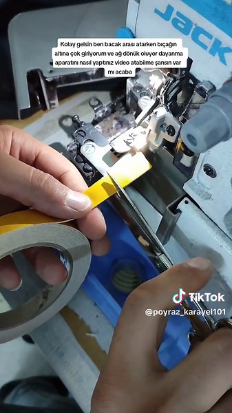 #overlok overlok#makinesi#siper#nasıl#yapılır yapılır #tekstilde #tekstildevideolar #tekstilciler #tekstildeeglence #tekstil #tekstildeçalişmak👏👏🙋🥰 #tekstildeçalışmak #tekstilci #tekstilci #tekstilci #ovar #ورشات_خياطه_في_اسطنبول #fypシ #foryou #reçmeciler #tilor_29 #fashion #modayestilo ##تفصيل #sewingproject #sewingmachine #jak#tilorious #designer #styl #tailoring tailor