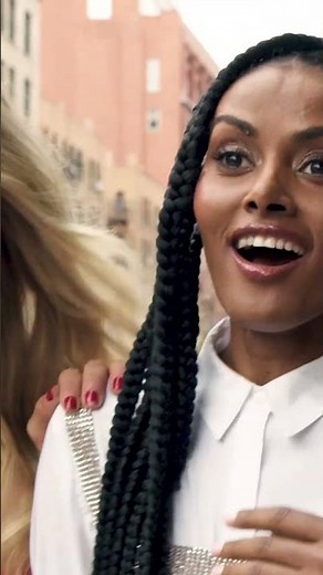 Bulova Women's Watch | Series L | Marine Star 98R294