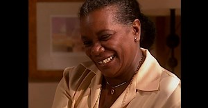 Vídeo | El Clon - Capítulo 101