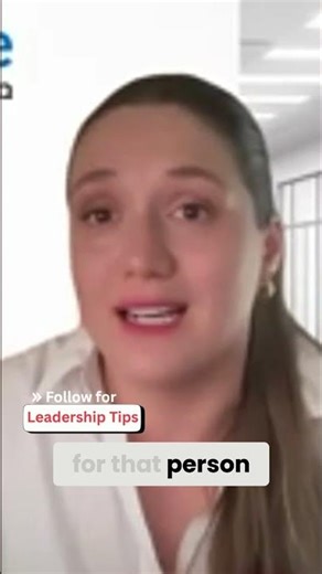 Why Remote Work Is Not for Everyone