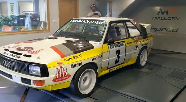 Essential Tips for Perfect Tuning Every Time