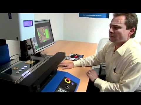 gate24 - marcel - aubert - sa