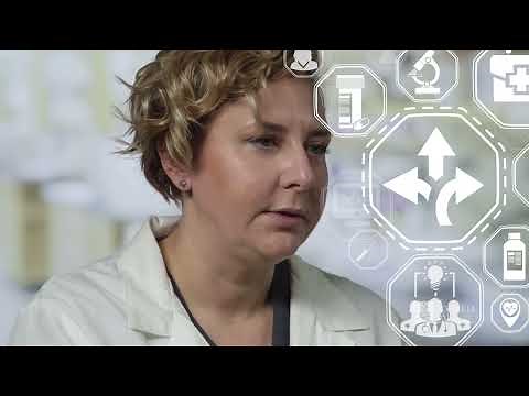 What is Neurofibromatosis?