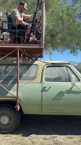 821K views · 4.9K reactions | Have you ever hunted out of a top drive? www.southtexashuntingoutfitters.com #deerhunter #southtexashunting #texastrophyhunters #trophydeer #whitetail #texastrophyhuntersassociation #southtexas #whatgetsyououtdoors #corporatehunts #deerhunting #texashunting #bigbucks #southtexashuntingoutfitters #loscazadores | South Texas Hunting Outfitters | Facebook