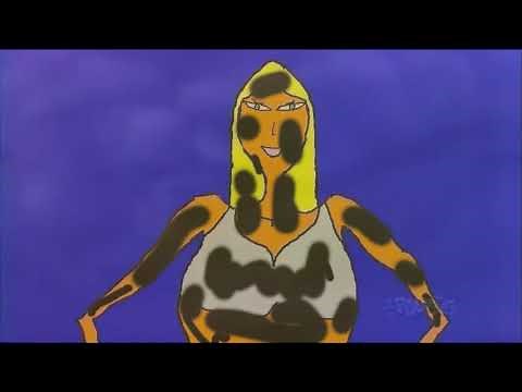 LT Bloopers 131: Old Habits Die Hard