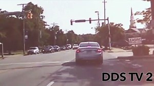 BEST OF POLICE DASHCAMS   COPS ARE AWESOME   POLICE JUSTICE   POLICE CHASE COMPILATION #21