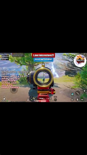 pubg emulator bypass #pubg #pubgmobile #pubgm #pubgshorts #pubgemulator #shorts #fyp #short #modapk