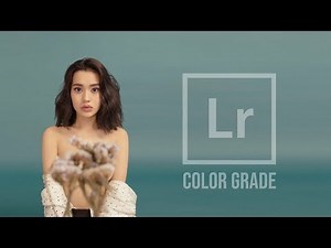Six Different Ways to Color Tone Photos Using Lightroom | Fstoppers